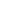 Click to enlarge image naleczow_dron101.jpg